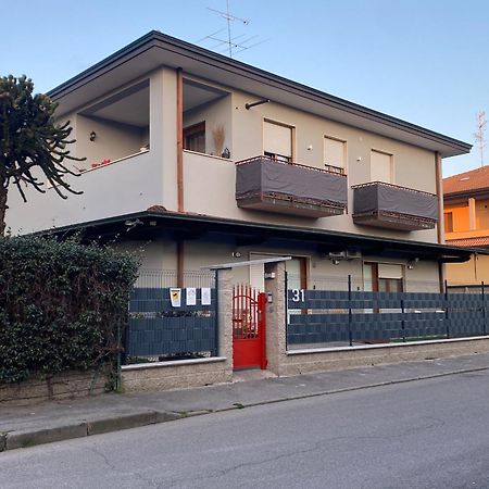 Onlyroomsrho Kültér fotó