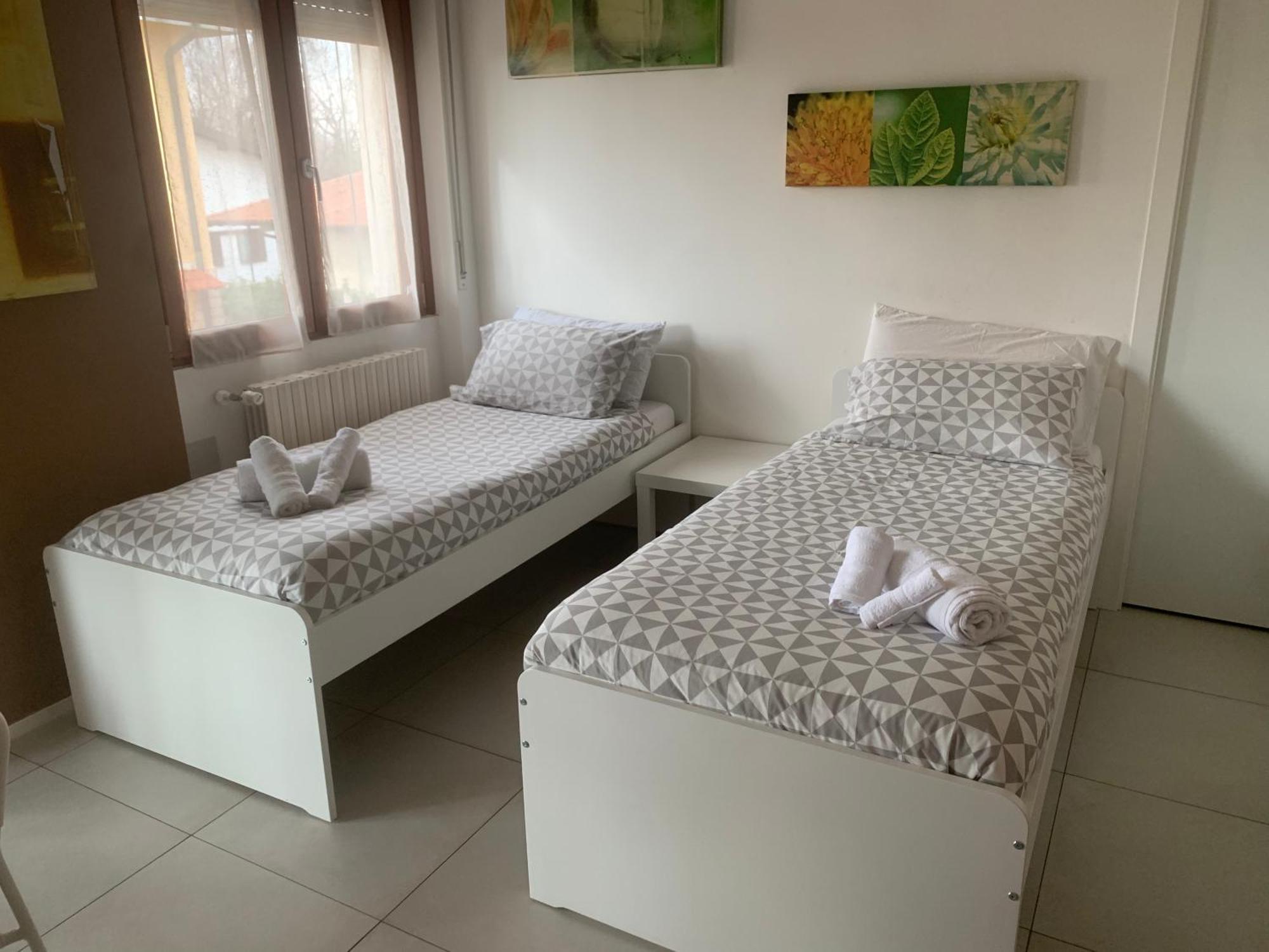 Onlyroomsrho Kültér fotó