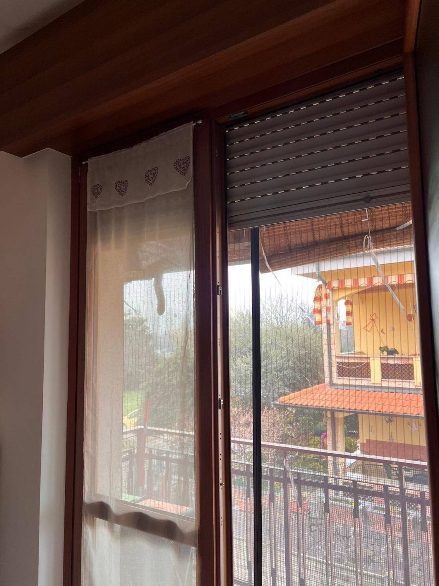 Onlyroomsrho Kültér fotó