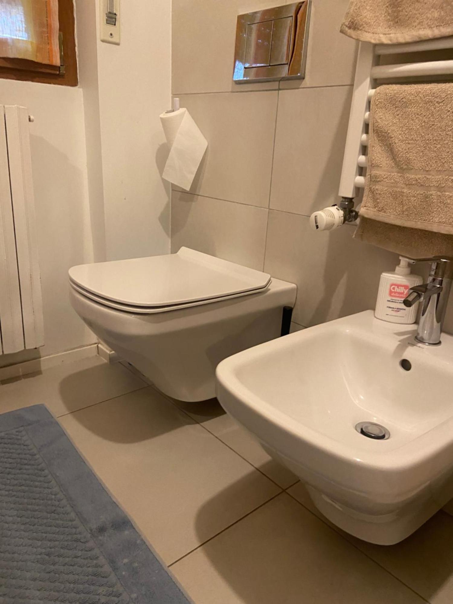 Onlyroomsrho Kültér fotó
