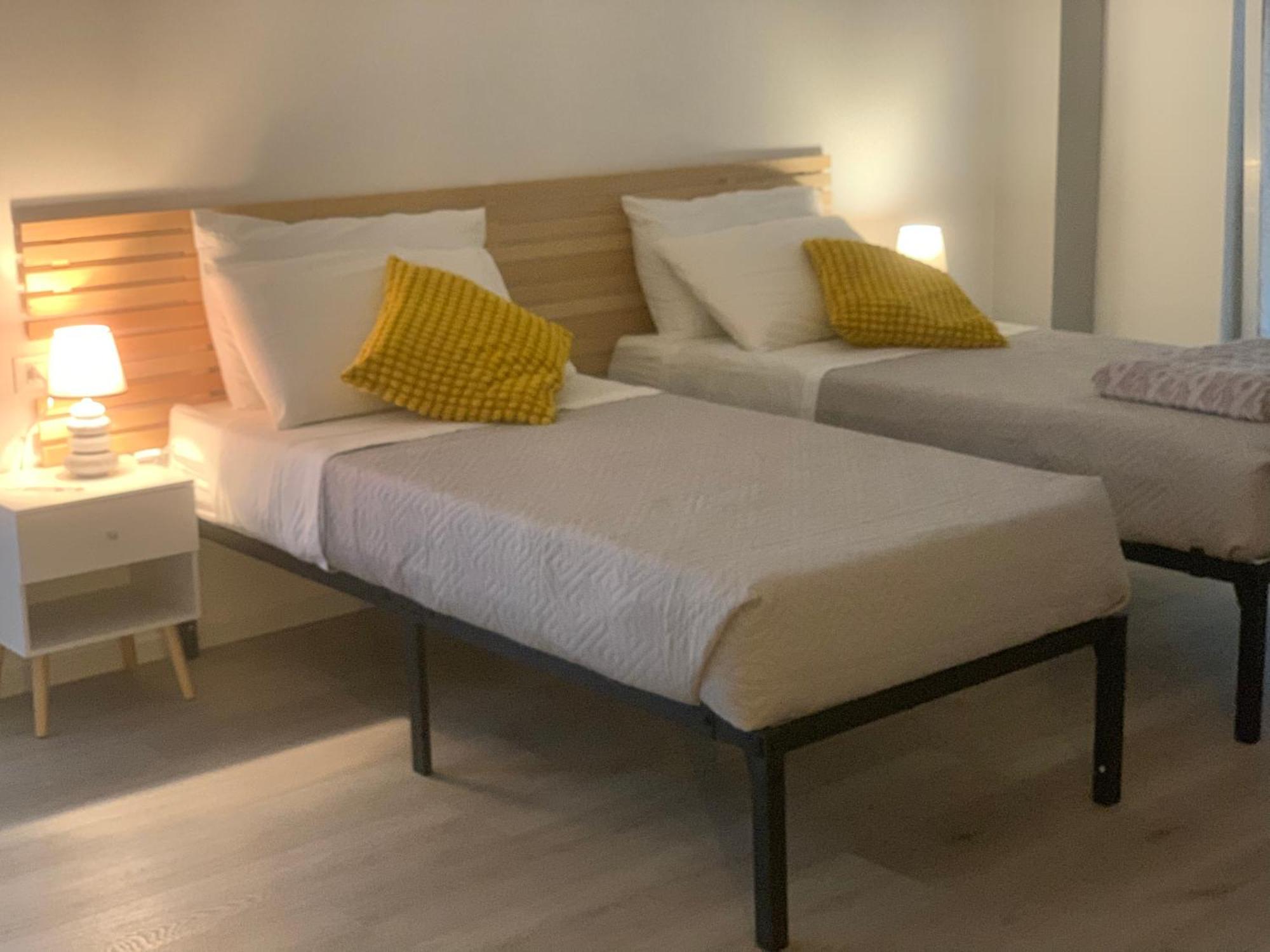 Onlyroomsrho Kültér fotó