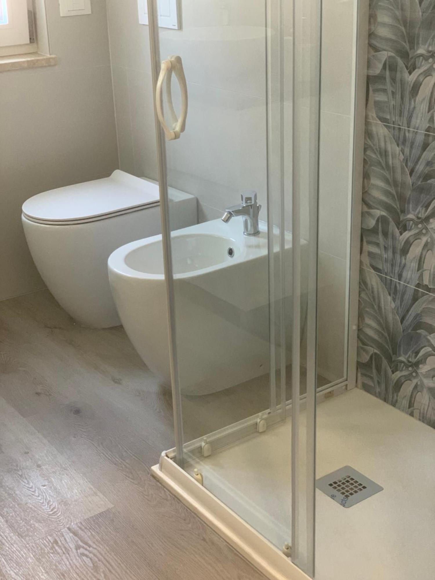 Onlyroomsrho Kültér fotó