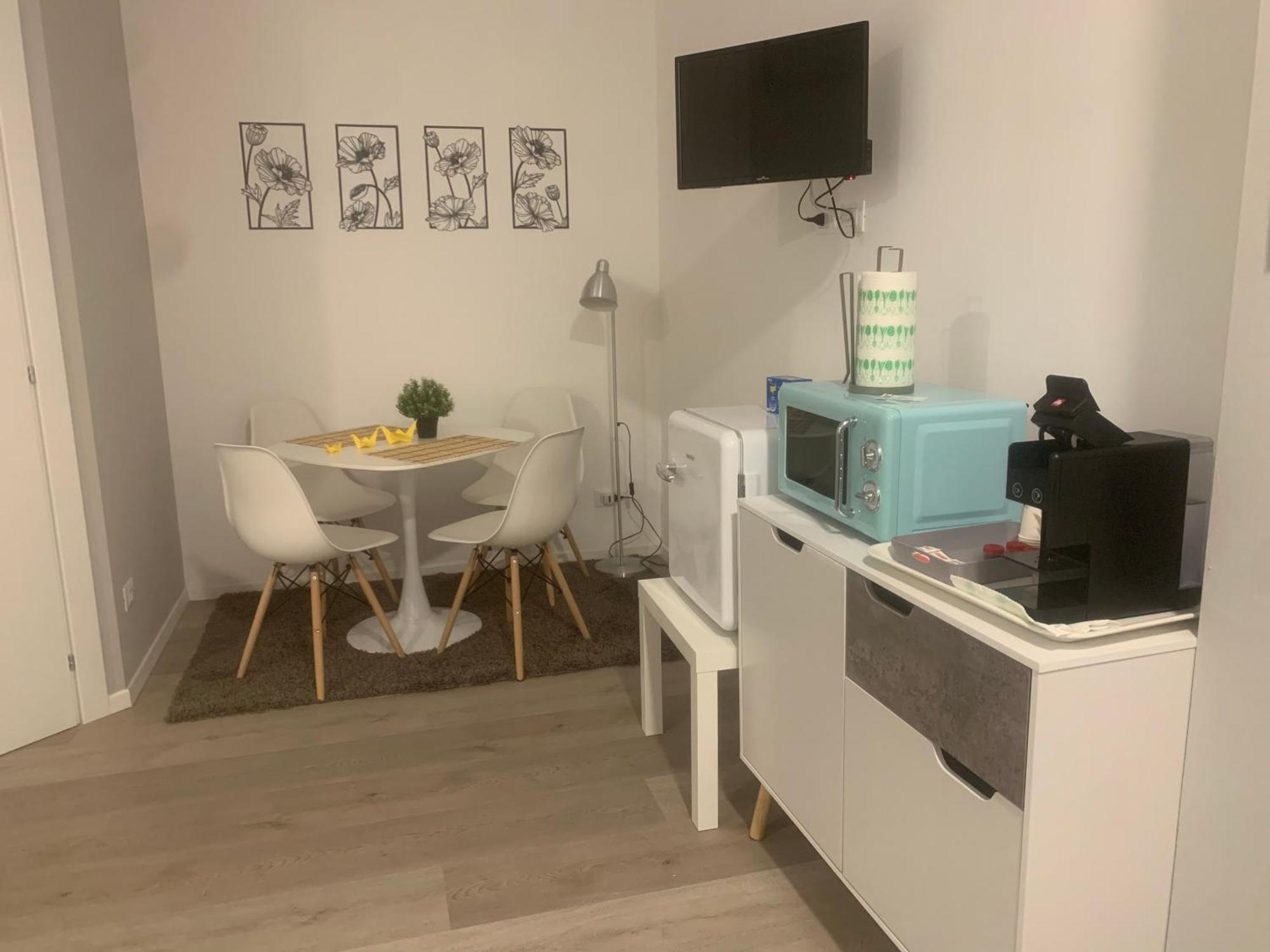 Onlyroomsrho Kültér fotó