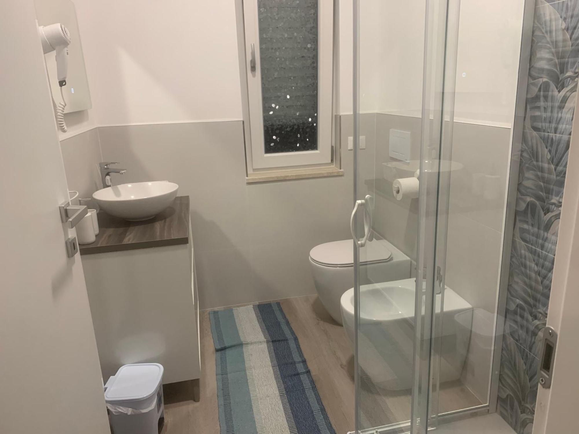 Onlyroomsrho Kültér fotó