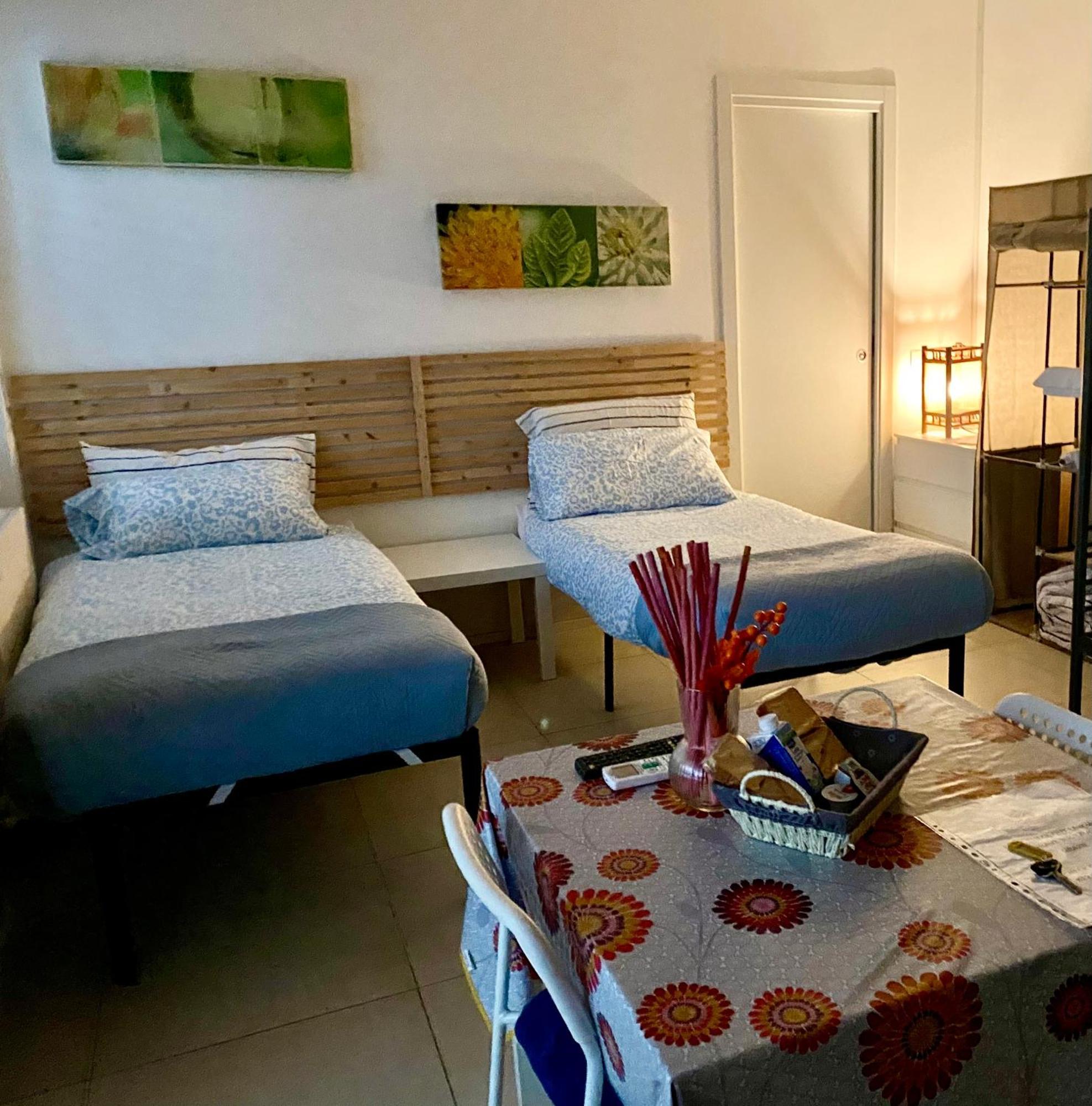 Onlyroomsrho Kültér fotó