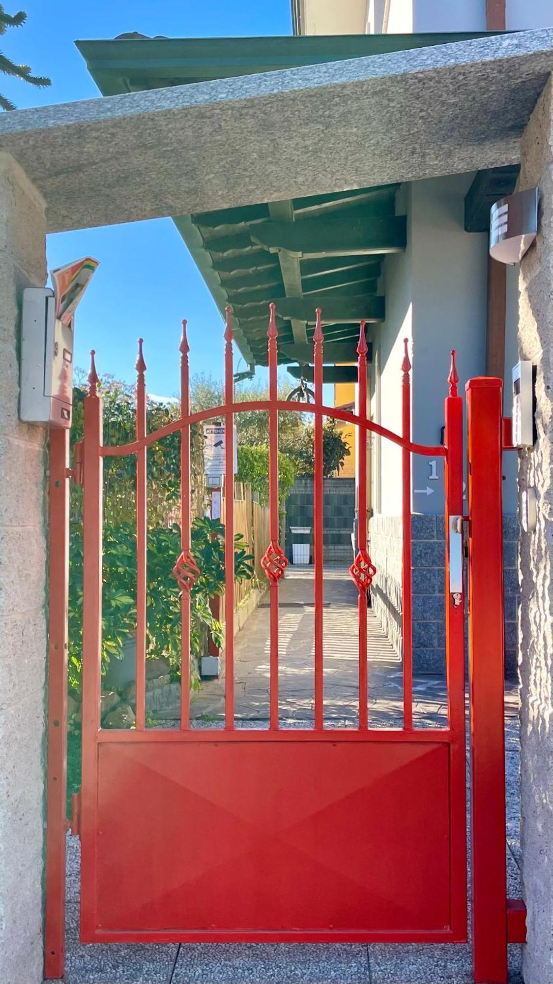 Onlyroomsrho Kültér fotó