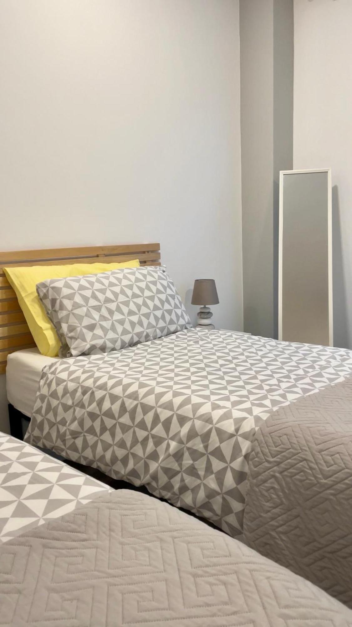 Onlyroomsrho Kültér fotó