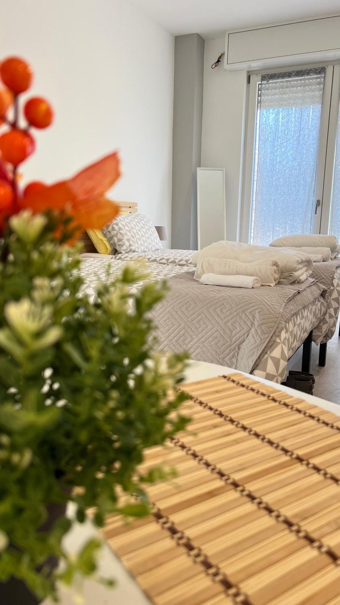 Onlyroomsrho Kültér fotó