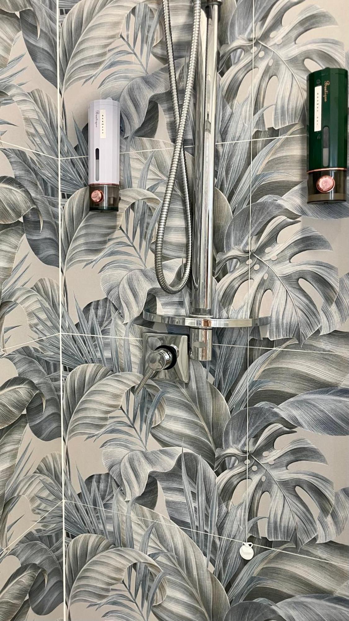 Onlyroomsrho Kültér fotó