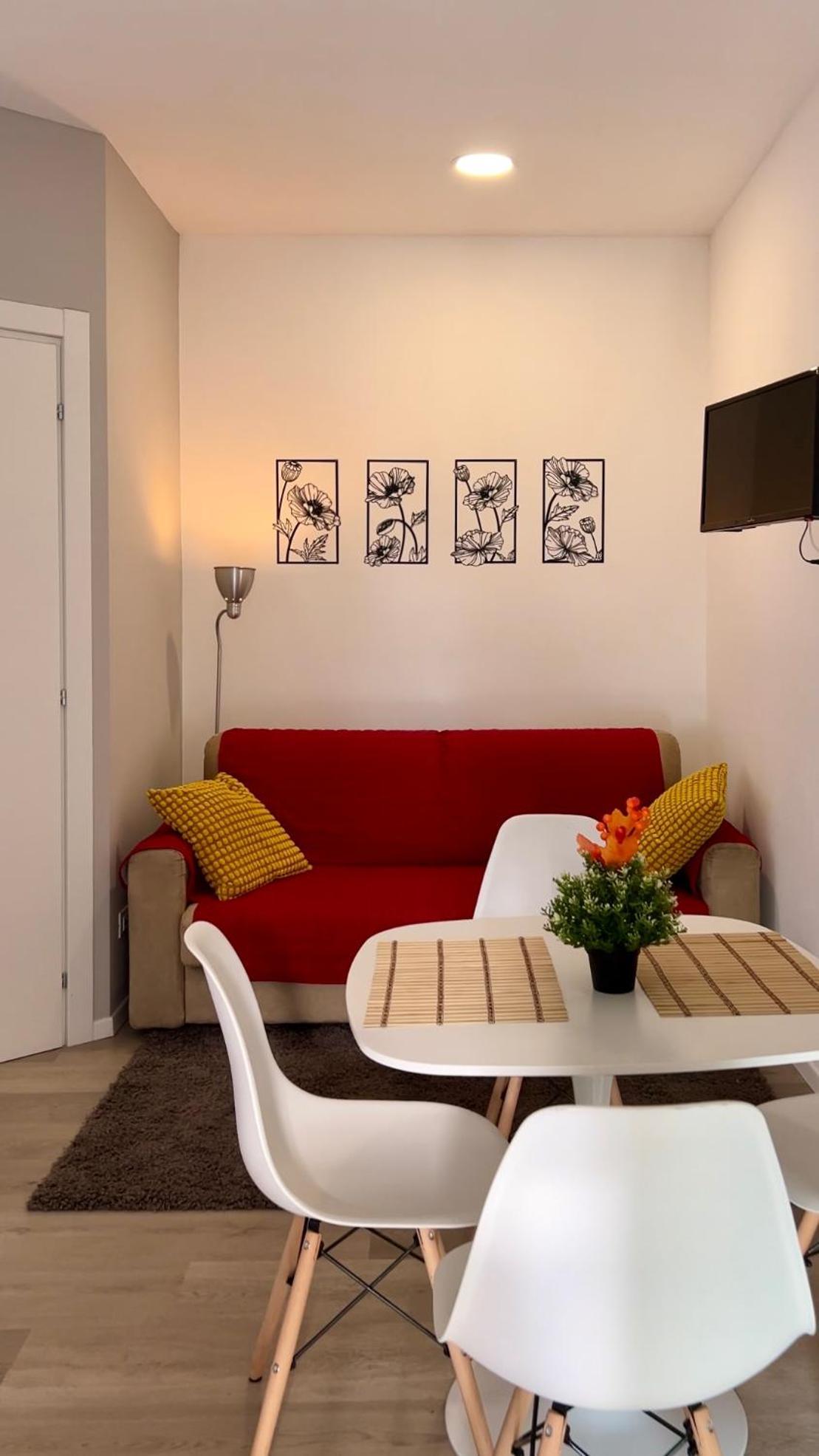 Onlyroomsrho Kültér fotó