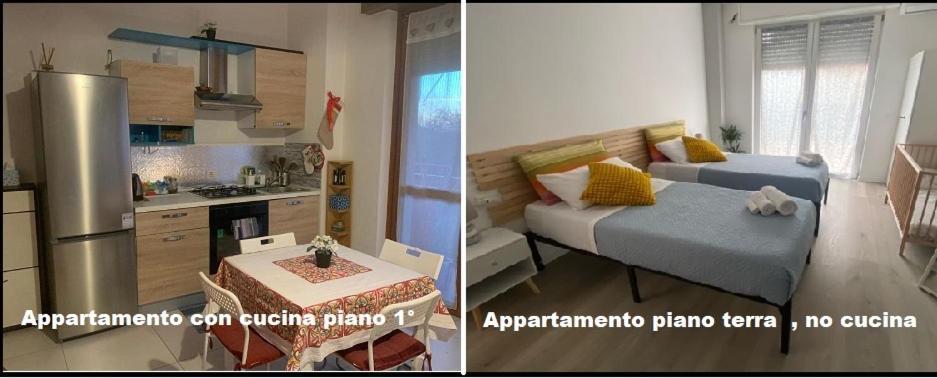 Onlyroomsrho Kültér fotó