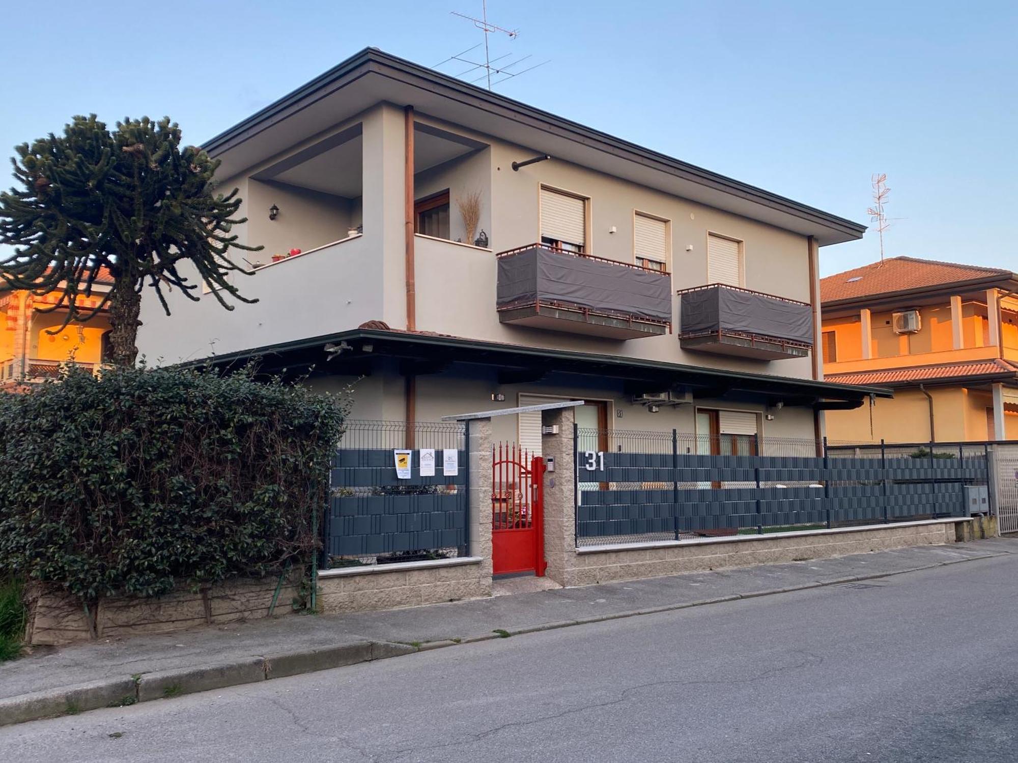 Onlyroomsrho Kültér fotó
