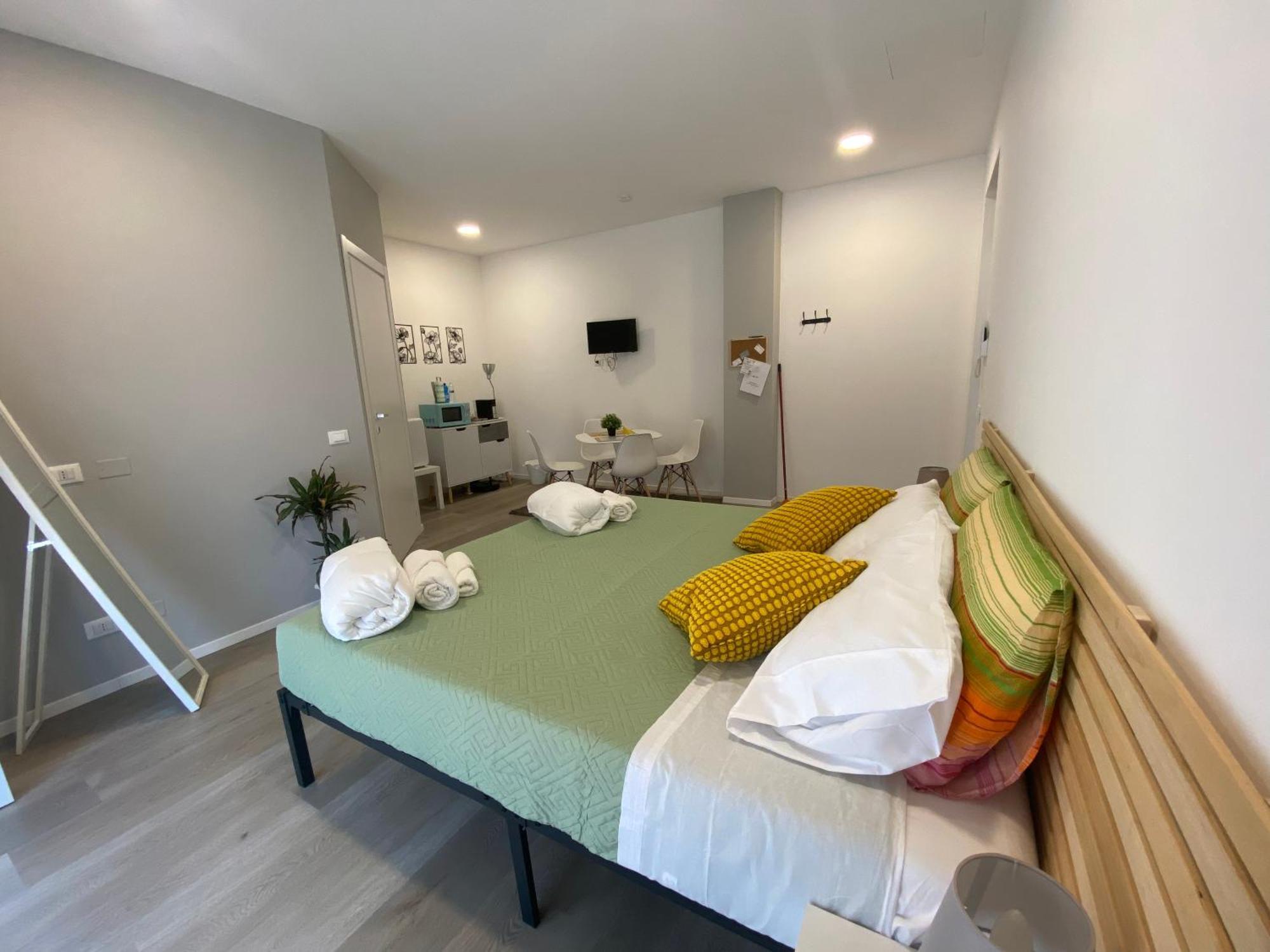 Onlyroomsrho Kültér fotó