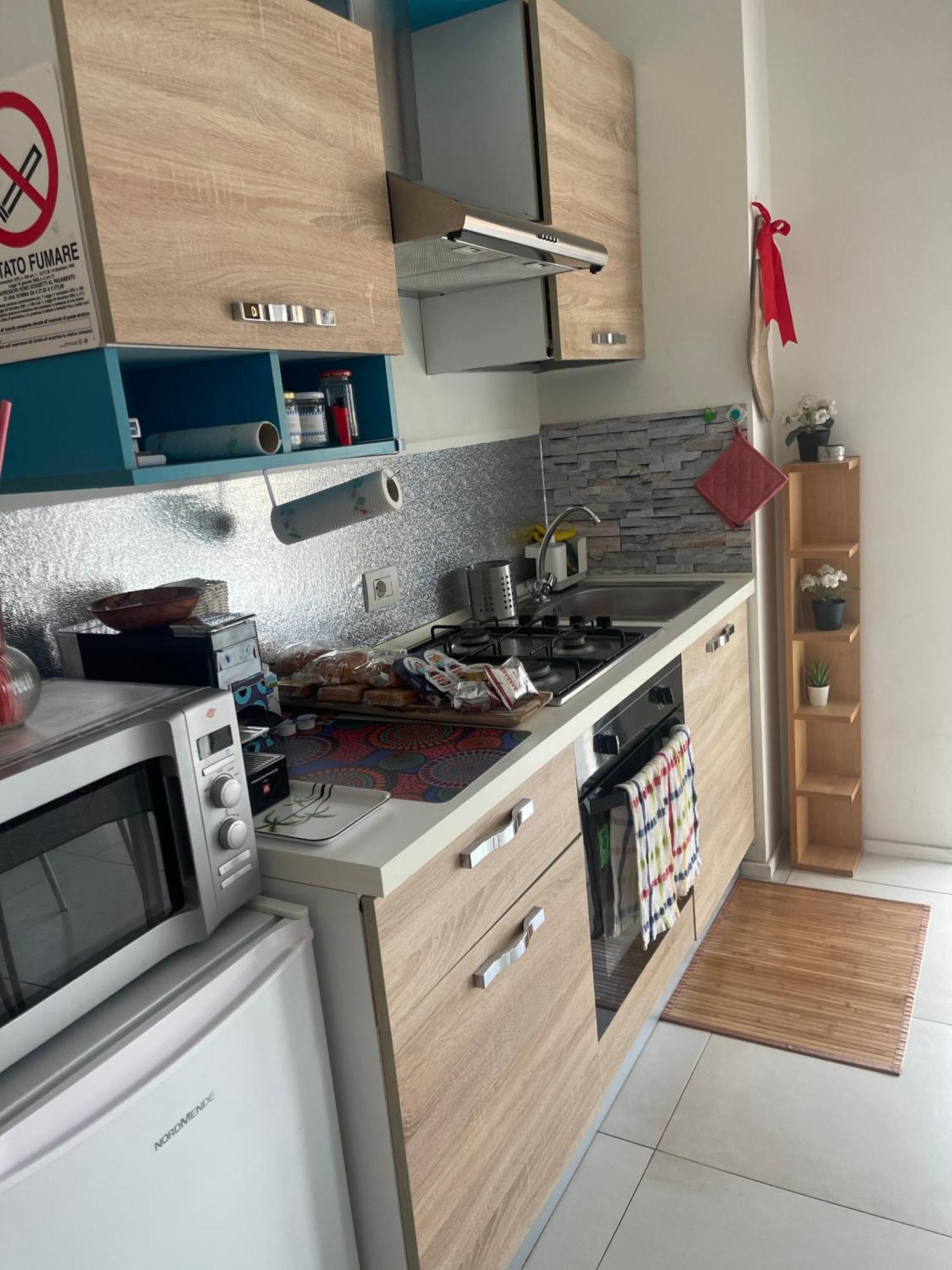 Onlyroomsrho Kültér fotó